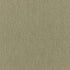 Palermo Mohair Velvet fabric in lichen color - pattern number 64931 - by Schumacher in the Perfect Basics: Velvet collection