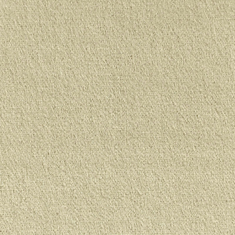 Palermo Mohair Velvet fabric in eau de nil color - pattern number 64932 - by Schumacher in the Perfect Basics: Velvet collection