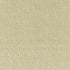 Palermo Mohair Velvet fabric in eau de nil color - pattern number 64932 - by Schumacher in the Perfect Basics: Velvet collection