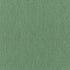 Palermo Mohair Velvet fabric in vert color - pattern number 64933 - by Schumacher in the Perfect Basics: Velvet collection