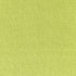 Palermo Mohair Velvet fabric in limeade color - pattern number 64936 - by Schumacher in the Perfect Basics: Velvet collection