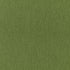Palermo Mohair Velvet fabric in grass color - pattern number 64937 - by Schumacher in the Perfect Basics: Velvet collection