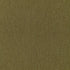 Palermo Mohair Velvet fabric in olive color - pattern number 64938 - by Schumacher in the Perfect Basics: Velvet collection