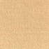 Palermo Mohair Velvet fabric in malt color - pattern number 64941 - by Schumacher in the Perfect Basics: Velvet collection