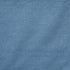 Palermo Mohair Velvet fabric in cadet color - pattern number 64943 - by Schumacher in the Perfect Basics: Velvet collection