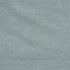 Palermo Mohair Velvet fabric in seaglass color - pattern number 64945 - by Schumacher in the Perfect Basics: Velvet collection