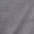 Palermo Mohair Velvet fabric in charcoal color - pattern number 64947 - by Schumacher in the Perfect Basics: Velvet collection