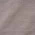 Palermo Mohair Velvet fabric in truffle color - pattern number 64948 - by Schumacher in the Perfect Basics: Velvet collection