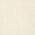 Breton Sheer fabric in oyster color - pattern number 64960 - by Schumacher in the Au Naturel collection