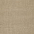 Breton Sheer fabric in greige color - pattern number 64961 - by Schumacher in the Essentials: Sheers & Casements collection