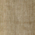 Isola Sheer fabric in bronze color - pattern number 64970 - by Schumacher in the Gold Rush collection
