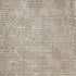 Aragon Sheer fabric in zinc color - pattern number 64980 - by Schumacher in the Essentials: Sheers & Casements collection