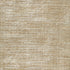 Aragon Sheer fabric in antique gold color - pattern number 64981 - by Schumacher in the Essentials: Sheers & Casements collection