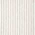 Lautrec Sheer fabric in ecru color - pattern number 64991 - by Schumacher in the Essentials: Sheers & Casements collection