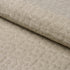 Arles Embroidery fabric in greige color - pattern number 65000 - by Schumacher in the Au Naturel collection