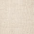 La Baux Sheer fabric in ecru color - pattern number 65010 - by Schumacher in the Essentials: Sheers & Casements collection