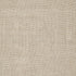 La Baux Sheer fabric in greige color - pattern number 65011 - by Schumacher in the Au Naturel collection