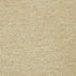 Limoux Weave fabric in greige color - pattern number 65030 - by Schumacher in the Au Naturel collection