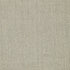 Chaumont Silk Weave fabric in haze color - pattern number 65072 - by Schumacher in the Au Naturel collection