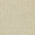 Chaumont Silk Weave fabric in string color - pattern number 65073 - by Schumacher in the Au Naturel collection
