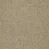 Avignon Linen Weave fabric in flax color - pattern number 65090 - by Schumacher in the Au Naturel collection