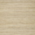 Chinon Silk Weave fabric in putty color - pattern number 65120 - by Schumacher in the Au Naturel collection