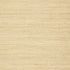 Chinon Silk Weave fabric in candlelight color - pattern number 65121 - by Schumacher in the Au Naturel collection