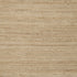 Chinon Silk Weave fabric in canterelle color - pattern number 65123 - by Schumacher in the Au Naturel collection