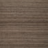 Chinon Silk Weave fabric in ash color - pattern number 65124 - by Schumacher in the Understated Luxury collection