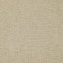 Brittany Weave fabric in greige color - pattern number 65150 - by Schumacher in the Perfect Basics: Linen collection