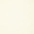 Brittany Weave fabric in blanc color - pattern number 65151 - by Schumacher in the Perfect Basics: Linen collection
