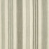 Montauban Stripe fabric in dove  haze color - pattern number 65170 - by Schumacher in the Au Naturel collection