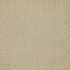 Brissac Hemp Weave fabric in natural color - pattern number 65200 - by Schumacher in the Perfect Basics: Blends collection