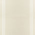 Greek Key Embroidery II fabric in oyster color - pattern number 65252 - by Schumacher in the Au Naturel collection