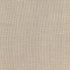 Antwerp Weave fabric in greige color - pattern number 65261 - by Schumacher in the Perfect Basics: Blends collection