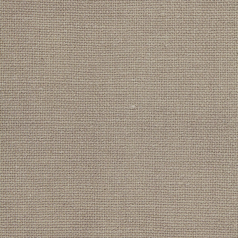 Antwerp Weave fabric in sesame color - pattern number 65262 - by Schumacher in the Perfect Basics: Blends collection