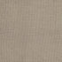 Antwerp Weave fabric in sesame color - pattern number 65262 - by Schumacher in the Perfect Basics: Blends collection