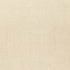 Beaumont Linen Sheer fabric in champagne color - pattern number 65271 - by Schumacher in the Perfect Basics: Sheers & Casements collection