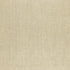 Beaumont Linen Sheer fabric in greige color - pattern number 65272 - by Schumacher in the Perfect Basics: Sheers & Casements collection