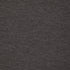 Poitiers Wool Jersey fabric in oxford grey color - pattern number 65280 - by Schumacher in the Perfect Basics: Wool collection
