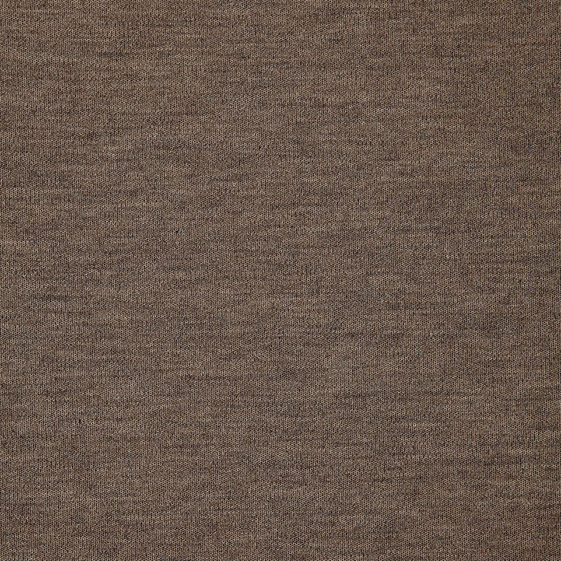 Poitiers Wool Jersey fabric in sable color - pattern number 65281 - by Schumacher in the Perfect Basics: Wool collection