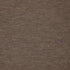 Poitiers Wool Jersey fabric in sable color - pattern number 65281 - by Schumacher in the Perfect Basics: Wool collection