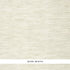 Lompret Herringbone Sheer fabric in haze color - pattern number 65301 - by Schumacher in the Essentials: Sheers & Casements collection