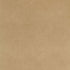 Bayeux Velvet fabric in putty color - pattern number 65311 - by Schumacher in the Perfect Basics: Velvet collection