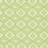 Amazing Maze Indoor Outdoor fabric in palm color - pattern number 65321 - by Schumacher in the Trina Turk collection