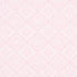 Amazing Maze Indoor Outdoor fabric in blush color - pattern number 65327 - by Schumacher in the Trina Turk collection