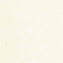 Valbonne Linen Embroidery fabric in blanc color - pattern number 65341 - by Schumacher in the Au Naturel collection