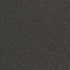 Madison Wool fabric in charcoal color - pattern number 65600 - by Schumacher in the Chroma collection