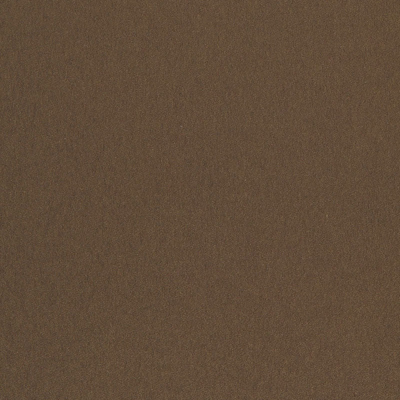 Madison Wool fabric in peat color - pattern number 65602 - by Schumacher in the Chroma collection