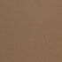 Madison Wool fabric in mocha color - pattern number 65603 - by Schumacher in the Chroma collection